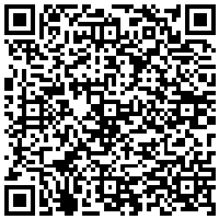 QR Code for bitcoin:bitcoin:bitcoin:bitcoin:bitcoin:bitcoin:bitcoin:bitcoin:bitcoin:bitcoin:bitcoin:dash:Xbd8mNmRu5YTKThGU7GDofFeFY4X4nVdus