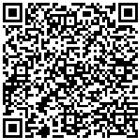 QR Code for bitcoin:bitcoin:bitcoin:bitcoin:bitcoin:bitcoin:bitcoin:bitcoin:bitcoin:bitcoin:bitcoin:dash:XbdAC7Cf2ECebvHkY7XJVm44tg3qfA7heJ