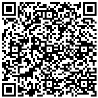 QR Code for bitcoin:bitcoin:bitcoin:bitcoin:bitcoin:bitcoin:bitcoin:bitcoin:bitcoin:bitcoin:bitcoin:dash:XbdAwWNtFxFUdmg5dyt1DbmNYuLG6MdTeb