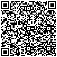 QR Code for bitcoin:bitcoin:bitcoin:bitcoin:bitcoin:bitcoin:bitcoin:bitcoin:bitcoin:bitcoin:bitcoin:dash:XbdB3778yL7EPLmAAvNi6cPbBJono2CYdv