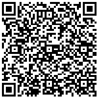 QR Code for bitcoin:bitcoin:bitcoin:bitcoin:bitcoin:bitcoin:bitcoin:bitcoin:bitcoin:bitcoin:bitcoin:dash:XbdCDFMYiQCDbf1aBMbCGsud6CmQH9ZGE6