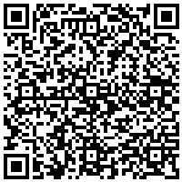 QR Code for bitcoin:bitcoin:bitcoin:bitcoin:bitcoin:bitcoin:bitcoin:bitcoin:bitcoin:bitcoin:bitcoin:dash:XbdCbUPCvEfWtHSCHgNDTCt9efpKbsZtAF