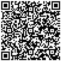 QR Code for bitcoin:bitcoin:bitcoin:bitcoin:bitcoin:bitcoin:bitcoin:bitcoin:bitcoin:bitcoin:bitcoin:dash:XbdCeu937PY1vV3QdJbTnf6WvkEMT4imPs