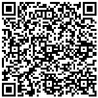 QR Code for bitcoin:bitcoin:bitcoin:bitcoin:bitcoin:bitcoin:bitcoin:bitcoin:bitcoin:bitcoin:bitcoin:dash:XbdEPndpsAHCweFgMBkdHbceedpQdnhuAT