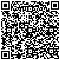 QR Code for bitcoin:bitcoin:bitcoin:bitcoin:bitcoin:bitcoin:bitcoin:bitcoin:bitcoin:bitcoin:bitcoin:dash:XbdEaptB62JL47eEBxGAJ1ea9kdFxWLdva