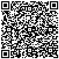 QR Code for bitcoin:bitcoin:bitcoin:bitcoin:bitcoin:bitcoin:bitcoin:bitcoin:bitcoin:bitcoin:bitcoin:dash:XbdEbEtTJrFe4zdcLehWLbeTijE6d8NFS9