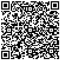 QR Code for bitcoin:bitcoin:bitcoin:bitcoin:bitcoin:bitcoin:bitcoin:bitcoin:bitcoin:bitcoin:bitcoin:dash:XbdFxtEfopENLbcyeMYiePzVdD7YYZ9Xyc