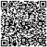 QR Code for bitcoin:bitcoin:bitcoin:bitcoin:bitcoin:bitcoin:bitcoin:bitcoin:bitcoin:bitcoin:bitcoin:dash:XbdGGUWGcP212taCxsRn932gXofXmL2DFy