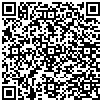 QR Code for bitcoin:bitcoin:bitcoin:bitcoin:bitcoin:bitcoin:bitcoin:bitcoin:bitcoin:bitcoin:bitcoin:dash:XbdHM3B4nDgHYUSquPEr2VChencKrdy2e7