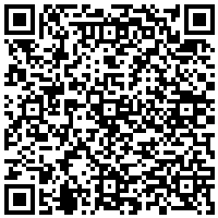QR Code for bitcoin:bitcoin:bitcoin:bitcoin:bitcoin:bitcoin:bitcoin:bitcoin:bitcoin:bitcoin:bitcoin:dash:XbdMH72ZBJcxtAaV8mHRHymgdKoVfQcdy5