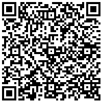 QR Code for bitcoin:bitcoin:bitcoin:bitcoin:bitcoin:bitcoin:bitcoin:bitcoin:bitcoin:bitcoin:bitcoin:dash:XbdMSSNDmUCZPp5KrMBWkFdQ82Sb5cSQhY