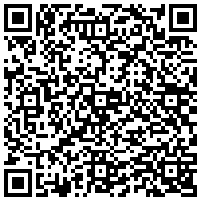 QR Code for bitcoin:bitcoin:bitcoin:bitcoin:bitcoin:bitcoin:bitcoin:bitcoin:bitcoin:bitcoin:bitcoin:dash:XbdPinAc8wECTHs8Pcrx9AFzZmkAhv6cWN