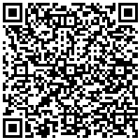 QR Code for bitcoin:bitcoin:bitcoin:bitcoin:bitcoin:bitcoin:bitcoin:bitcoin:bitcoin:bitcoin:bitcoin:dash:XbdPnccHM1eZkLTBVMxTpyhX5CFPS4bLo5
