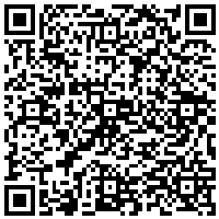 QR Code for bitcoin:bitcoin:bitcoin:bitcoin:bitcoin:bitcoin:bitcoin:bitcoin:bitcoin:bitcoin:bitcoin:dash:XbdPyFgMhGD2kKcmZpwAXXcxVHBtWGyMbs