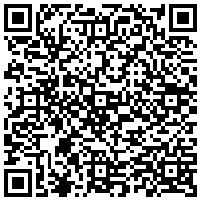 QR Code for bitcoin:bitcoin:bitcoin:bitcoin:bitcoin:bitcoin:bitcoin:bitcoin:bitcoin:bitcoin:bitcoin:dash:XbdQKivN1oMahZhAXfLhLafc93FNce2ztm