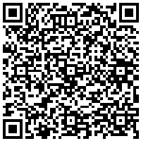 QR Code for bitcoin:bitcoin:bitcoin:bitcoin:bitcoin:bitcoin:bitcoin:bitcoin:bitcoin:bitcoin:bitcoin:dash:XbdQqr4CVGF82RLfVdg2iSthAP2eF9ooEd