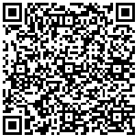 QR Code for bitcoin:bitcoin:bitcoin:bitcoin:bitcoin:bitcoin:bitcoin:bitcoin:bitcoin:bitcoin:bitcoin:dash:XbdQsFLLe2R2jCer2m8MzoHMdr8vFneUAS