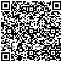 QR Code for bitcoin:bitcoin:bitcoin:bitcoin:bitcoin:bitcoin:bitcoin:bitcoin:bitcoin:bitcoin:bitcoin:dash:XbdRjkm7EKbDAEHr9dBFestWJDTY244Axv