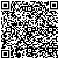 QR Code for bitcoin:bitcoin:bitcoin:bitcoin:bitcoin:bitcoin:bitcoin:bitcoin:bitcoin:bitcoin:bitcoin:dash:XbdSC2nrLCBi3qGdsMjanzt1dAmj3tt3PV