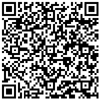 QR Code for bitcoin:bitcoin:bitcoin:bitcoin:bitcoin:bitcoin:bitcoin:bitcoin:bitcoin:bitcoin:bitcoin:dash:XbdSDS72pYw2W9CKNprC9kGCKzuGHT2YoC