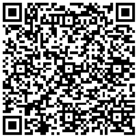 QR Code for bitcoin:bitcoin:bitcoin:bitcoin:bitcoin:bitcoin:bitcoin:bitcoin:bitcoin:bitcoin:bitcoin:dash:XbdSpkg2erP1hP7pGhM5FHJtYcLCgMfQLZ