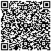 QR Code for bitcoin:bitcoin:bitcoin:bitcoin:bitcoin:bitcoin:bitcoin:bitcoin:bitcoin:bitcoin:bitcoin:dash:XbdTBAKUms4izcQ8rDVs8ppim4eXP7sUdy