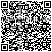 QR Code for bitcoin:bitcoin:bitcoin:bitcoin:bitcoin:bitcoin:bitcoin:bitcoin:bitcoin:bitcoin:bitcoin:dash:XbdTHqrZXEXEevEaaegMVJiYsvv511nupM