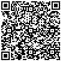 QR Code for bitcoin:bitcoin:bitcoin:bitcoin:bitcoin:bitcoin:bitcoin:bitcoin:bitcoin:bitcoin:bitcoin:dash:XbdTQ28UUsuvjNdScwVAPnMDtvSpb8kTbc