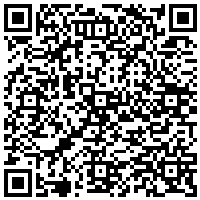 QR Code for bitcoin:bitcoin:bitcoin:bitcoin:bitcoin:bitcoin:bitcoin:bitcoin:bitcoin:bitcoin:bitcoin:dash:XbdV7ao3CLTEMHgpFBQQk37RM25SyRWZgn