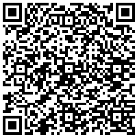 QR Code for bitcoin:bitcoin:bitcoin:bitcoin:bitcoin:bitcoin:bitcoin:bitcoin:bitcoin:bitcoin:bitcoin:dash:XbdWdwArosbApqgUDjDZF4hEc7kiSwYjpB