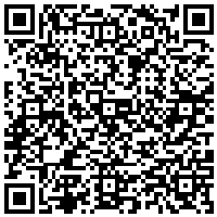 QR Code for bitcoin:bitcoin:bitcoin:bitcoin:bitcoin:bitcoin:bitcoin:bitcoin:bitcoin:bitcoin:bitcoin:dash:XbdX9W2F9qMod3ihnfBrEe8VGLp8XxFtKh