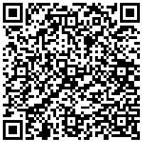 QR Code for bitcoin:bitcoin:bitcoin:bitcoin:bitcoin:bitcoin:bitcoin:bitcoin:bitcoin:bitcoin:bitcoin:dash:XbdXqZP7TEJdPoRTLTRDWH5zo6sTVnkFeu