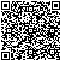 QR Code for bitcoin:bitcoin:bitcoin:bitcoin:bitcoin:bitcoin:bitcoin:bitcoin:bitcoin:bitcoin:bitcoin:dash:XbdZEQmar6ExaS7SvRwM29PL7us5fTF18P