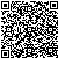 QR Code for bitcoin:bitcoin:bitcoin:bitcoin:bitcoin:bitcoin:bitcoin:bitcoin:bitcoin:bitcoin:bitcoin:dash:XbdayEBpQcWgdPLaN1U6naJA2W9C7nsuHA