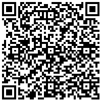 QR Code for bitcoin:bitcoin:bitcoin:bitcoin:bitcoin:bitcoin:bitcoin:bitcoin:bitcoin:bitcoin:bitcoin:dash:XbdbKUSZn8aBmCoNZyUY8bB3GhjV2teeEh
