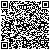 QR Code for bitcoin:bitcoin:bitcoin:bitcoin:bitcoin:bitcoin:bitcoin:bitcoin:bitcoin:bitcoin:bitcoin:dash:XbdbLSDug6bAzqDPJDNxJhNBnNZKa1M2sU