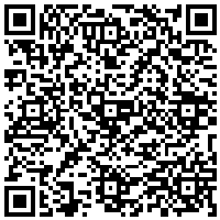 QR Code for bitcoin:bitcoin:bitcoin:bitcoin:bitcoin:bitcoin:bitcoin:bitcoin:bitcoin:bitcoin:bitcoin:dash:Xbdbj8JsY1RbsEp6eLHCQ2sUPSzfNNzqCU