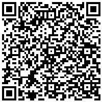 QR Code for bitcoin:bitcoin:bitcoin:bitcoin:bitcoin:bitcoin:bitcoin:bitcoin:bitcoin:bitcoin:bitcoin:dash:XbdbkhBDNoG7AJsQQt8YxP4ZkqMMS8iKWs