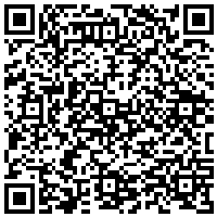 QR Code for bitcoin:bitcoin:bitcoin:bitcoin:bitcoin:bitcoin:bitcoin:bitcoin:bitcoin:bitcoin:bitcoin:dash:Xbdc4gUcuMwD8BiSWZBx6xddGma15ikH53