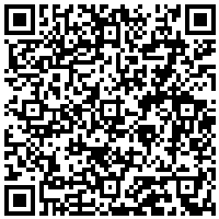 QR Code for bitcoin:bitcoin:bitcoin:bitcoin:bitcoin:bitcoin:bitcoin:bitcoin:bitcoin:bitcoin:bitcoin:dash:XbddLba22kBSvytMoLS3FHPMScrhkctEuA