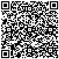 QR Code for bitcoin:bitcoin:bitcoin:bitcoin:bitcoin:bitcoin:bitcoin:bitcoin:bitcoin:bitcoin:bitcoin:dash:XbddUtU5RSLTs1La3cdPxbMkSHvFnRFRXD