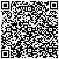 QR Code for bitcoin:bitcoin:bitcoin:bitcoin:bitcoin:bitcoin:bitcoin:bitcoin:bitcoin:bitcoin:bitcoin:dash:Xbdf76vmexnnsJUfEncYhDkR9Af4DM5Kyo