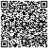 QR Code for bitcoin:bitcoin:bitcoin:bitcoin:bitcoin:bitcoin:bitcoin:bitcoin:bitcoin:bitcoin:bitcoin:dash:XbdfSTgxa4qDnuTsgrHW6kq5aGuFt7aPgB