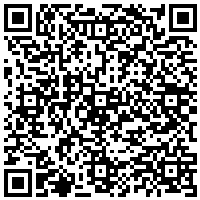 QR Code for bitcoin:bitcoin:bitcoin:bitcoin:bitcoin:bitcoin:bitcoin:bitcoin:bitcoin:bitcoin:bitcoin:dash:Xbdg9qs4RBEEtZuEe7EcJsr96witPbvMnD