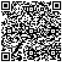 QR Code for bitcoin:bitcoin:bitcoin:bitcoin:bitcoin:bitcoin:bitcoin:bitcoin:bitcoin:bitcoin:bitcoin:dash:Xbdh2guoGM64r2ZRCpDpgacAoue2WRC3cF