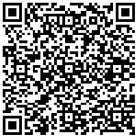 QR Code for bitcoin:bitcoin:bitcoin:bitcoin:bitcoin:bitcoin:bitcoin:bitcoin:bitcoin:bitcoin:bitcoin:dash:Xbdh4GeynJP9TepsVK8recbeKXe96gKMxL