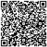 QR Code for bitcoin:bitcoin:bitcoin:bitcoin:bitcoin:bitcoin:bitcoin:bitcoin:bitcoin:bitcoin:bitcoin:dash:XbdhWbChB8Pb5w26cSTVevGtcaPCowE4hN