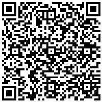 QR Code for bitcoin:bitcoin:bitcoin:bitcoin:bitcoin:bitcoin:bitcoin:bitcoin:bitcoin:bitcoin:bitcoin:dash:XbdiMLB4det39soJSnKQfhBAntmPyqk5AU