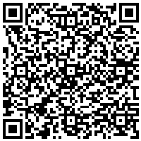 QR Code for bitcoin:bitcoin:bitcoin:bitcoin:bitcoin:bitcoin:bitcoin:bitcoin:bitcoin:bitcoin:bitcoin:dash:Xbdj52D3pgeDP2yaMnfU6wE3QrtYgBSPZb