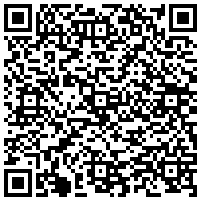 QR Code for bitcoin:bitcoin:bitcoin:bitcoin:bitcoin:bitcoin:bitcoin:bitcoin:bitcoin:bitcoin:bitcoin:dash:XbdkR3mJVaChJcorEtL1pYsB6ThPASa6vC